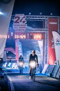 BIB: 
                            <button type="button" onclick="openModal(26181545)" class="btn btn-primary btn-sm float-right btn-popup" data-toggle="modal" data-target=".modal-high-quality">
                        <i class="fas fa-shopping-cart"></i> Add to Cart
                    </button>
                                            <button type="button" onclick="isThisMe(26181545, true)" class="btn btn-success btn-sm float-right btn-popup btn-isme hidden" data-toggle="tooltip" data-placement="bottom" title="นี่คือรูปของคุณใช่ไหม คลิกที่นี่เพื่อเอาเข้าอัลบั้ม">
                        <i class="fas fa-plus"></i> Add to album
                    </button>
                    <button type="button" onclick="isThisMe(26181545, false)" class="btn btn-warning btn-sm float-right btn-popup btn-isnotme hidden">
                        <i class="fas fa-ban"></i> Remove from album
                    </button>